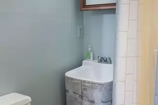 18 Chinquapin Ct, Columbia, SC 29212 - Photo 28