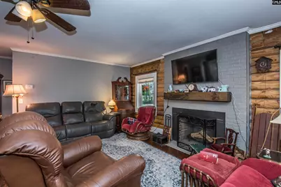 18 Chinquapin Court, Columbia, SC 29212 - Photo 12