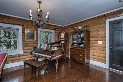 18 Chinquapin Court, Columbia, SC 29212 - Photo 22