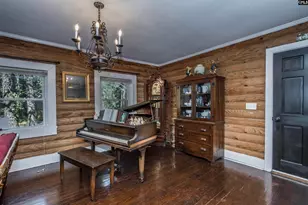 18 Chinquapin Ct, Columbia, SC 29212 - Photo 22