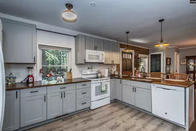 18 Chinquapin Court, Columbia, SC 29212 - Photo 20