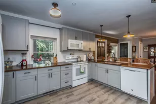 18 Chinquapin Ct, Columbia, SC 29212 - Photo 20