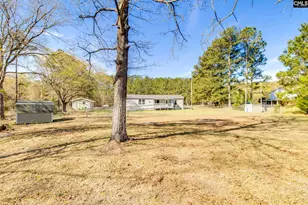 121 Camp Agape Rd, Blythewood, SC 29016 - Photo 30