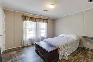 121 Camp Agape Rd, Blythewood, SC 29016 - Photo 18