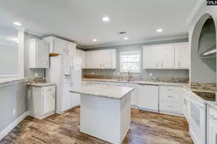 121 Camp Agape Rd, Blythewood, SC 29016 - Photo 8