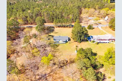 121 Camp Agape Road, Blythewood, SC 29016 - Photo 32