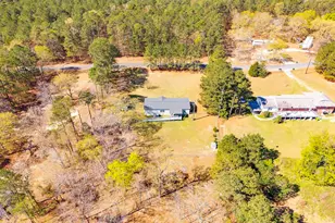 121 Camp Agape Rd, Blythewood, SC 29016 - Photo 32