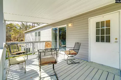 121 Camp Agape Road, Blythewood, SC 29016 - Photo 24