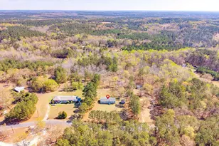 121 Camp Agape Rd, Blythewood, SC 29016 - Photo 34