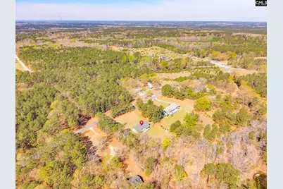121 Camp Agape Road, Blythewood, SC 29016 - Photo 36