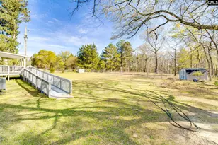 121 Camp Agape Rd, Blythewood, SC 29016 - Photo 26