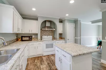 121 Camp Agape Road, Blythewood, SC 29016 - Photo 10