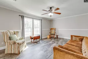 121 Camp Agape Rd, Blythewood, SC 29016 - Photo 4