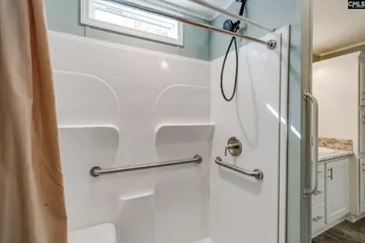 121 Camp Agape Road, Blythewood, SC 29016 - Photo 16