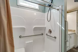 121 Camp Agape Rd, Blythewood, SC 29016 - Photo 16