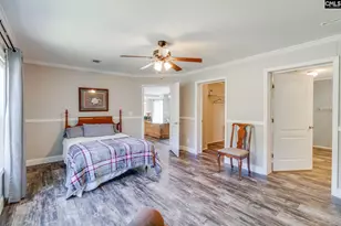 121 Camp Agape Rd, Blythewood, SC 29016 - Photo 14