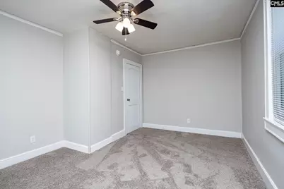 2112 Academy Street, Columbia, SC 29203 - Photo 14
