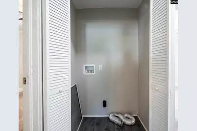 2112 Academy Street, Columbia, SC 29203 - Photo 18