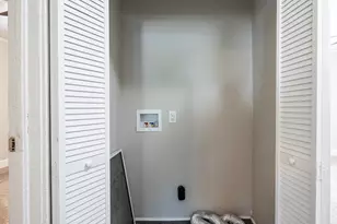 2112 Academy St, Columbia, SC 29203 - Photo 18