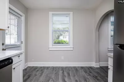 2112 Academy Street, Columbia, SC 29203 - Photo 12