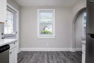 2112 Academy St, Columbia, SC 29203 - Photo 12