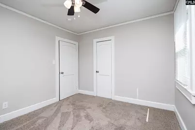 2112 Academy Street, Columbia, SC 29203 - Photo 16