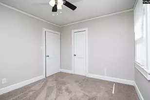 2112 Academy St, Columbia, SC 29203 - Photo 16