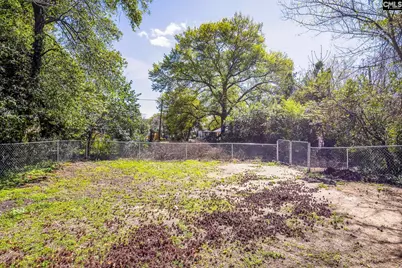 2112 Academy Street, Columbia, SC 29203 - Photo 24