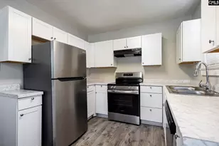 2112 Academy St, Columbia, SC 29203 - Photo 10