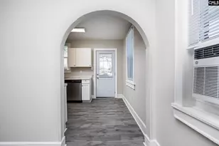 2112 Academy St, Columbia, SC 29203 - Photo 8
