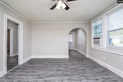 2112 Academy Street, Columbia, SC 29203 - Photo 4