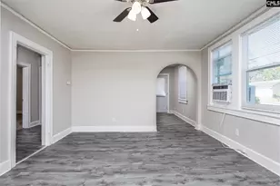 2112 Academy St, Columbia, SC 29203 - Photo 4