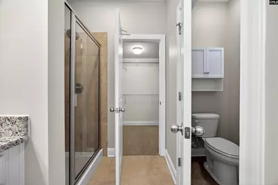 605 Bronze Drive, Lexington, SC 29072 - Photo 18