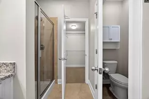 605 Bronze Dr, Lexington, SC 29072 - Photo 18