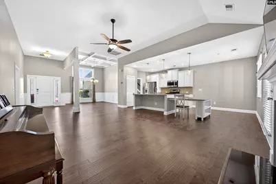 605 Bronze Drive, Lexington, SC 29072 - Photo 12