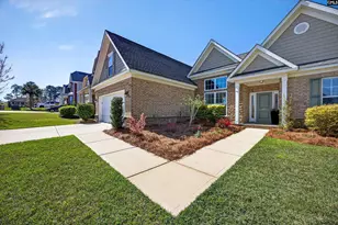 605 Bronze Dr, Lexington, SC 29072 - Photo 36