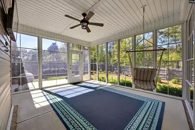 605 Bronze Drive, Lexington, SC 29072 - Photo 30