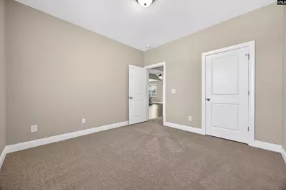 605 Bronze Drive, Lexington, SC 29072 - Photo 22