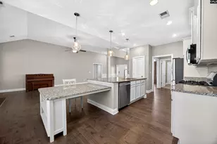 605 Bronze Dr, Lexington, SC 29072 - Photo 8