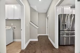 605 Bronze Dr, Lexington, SC 29072 - Photo 14