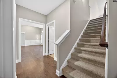 605 Bronze Drive, Lexington, SC 29072 - Photo 26