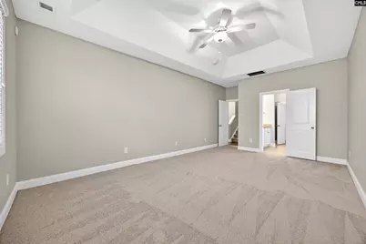 605 Bronze Drive, Lexington, SC 29072 - Photo 16