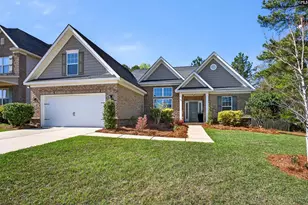 605 Bronze Dr, Lexington, SC 29072 - Photo 2