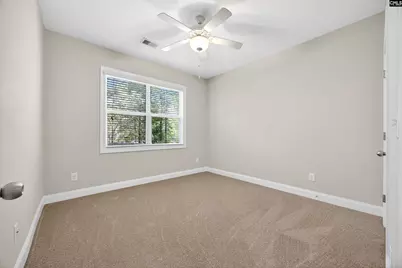 605 Bronze Drive, Lexington, SC 29072 - Photo 24