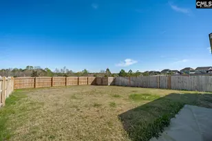 1228 Independence Dr, Elgin, SC 29045 - Photo 30