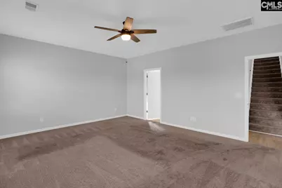 1228 Independence Drive, Elgin, SC 29045 - Photo 18