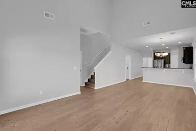 1228 Independence Drive, Elgin, SC 29045 - Photo 12