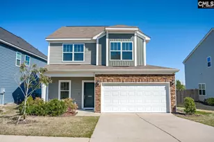 1228 Independence Dr, Elgin, SC 29045 - Photo 2