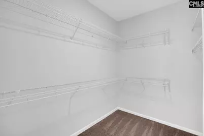 1228 Independence Drive, Elgin, SC 29045 - Photo 22