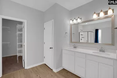 1228 Independence Drive, Elgin, SC 29045 - Photo 20